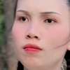 Yanna Yen  AI 頭像
