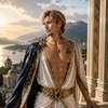 Caelian Valerius Avatar AI