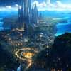 REYNOS DE MUNDOS SUPERIORES  Awatar AI
