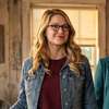 kara danvers