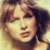 Superwins, Aka Tara Thompson ai avatar