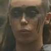 Lexa Kom Trikru  AI 頭像