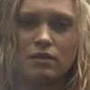 Clarke Griffin  AI-avatar