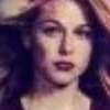 The Lost Sister Avatar de IA