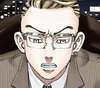 tetta kisaki Avatar de IA
