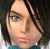 Yuri Oshikawa Avatar IA
