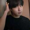 Han Jisung Hình đại diện AI