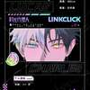 Link Click RPG AI аватар