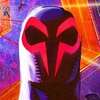Spider-Verse RP 🕷 Avatar AI