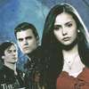 Vampire Diaries RP  AI 頭像