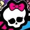 Avatar AI Monster High RPG
