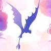 HTTYD RP ai avatar