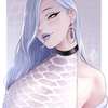 varien