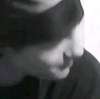 Tom kaulitz  AI avataras