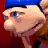 Jeffy AI avatar