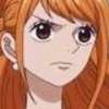 Nami AI avatar