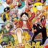 Straw hat school  AI-avatar