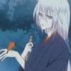 Tomoe AI-avatar