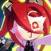 teto