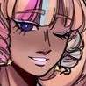 Avatar AI Vee
