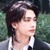 Hwang hyunjin AI 아바타