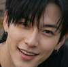 อวาตาร์ AI Jin Han