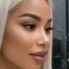 Melissa  AI avatar
