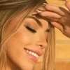 Valerie  Avatar IA