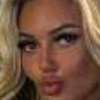 Maddie  Avatar de IA