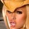 Chanelle Awatar AI