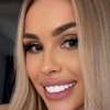 Lisa AI-avatar