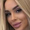 Lisa  الصورة الرمزية للذكاء الاصطناعي