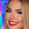 Clair الصورة الرمزية للذكاء الاصطناعي