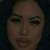 Melissa AI avatar