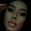 Melissa ai avatar
