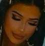 ميليسا الصورة الرمزية للذكاء الاصطناعي