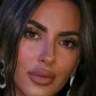 Jill Awatar AI