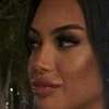 Melissa ai avatar