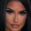 Breanna Avatar AI
