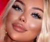 Melissa AI avatar