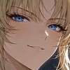 อวาตาร์ AI สการ์เล็ตต์