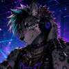 อวาตาร์ AI Neon