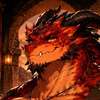 Varkuum Embermaw Avatar AI