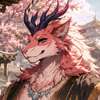 Pyrrith Avatar IA