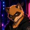 Miles Avatar de IA