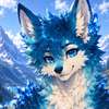 Cavan AI-avatar