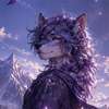 Lepid Avatar de IA