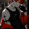 Erik AI avatar