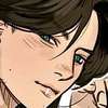 อวาตาร์ AI Jada 