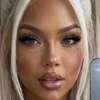 Avatar AI Katya